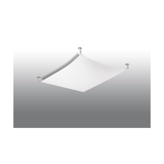 kinkiecik.pl Plafon LUNA 1 SL.0737 SOLLUX LIGHTING