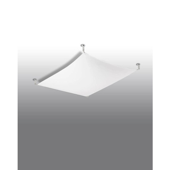kinkiecik.pl Plafon LUNA 1 SL.0737 SOLLUX LIGHTING