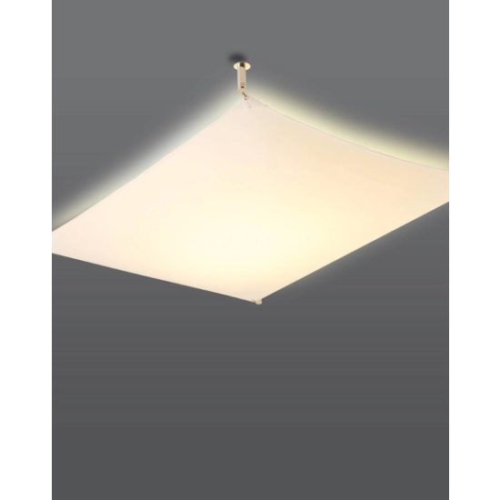 kinkiecik.pl Plafon LUNA 1 SL.0737 SOLLUX LIGHTING
