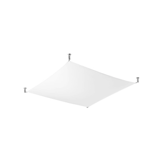 kinkiecik.pl Plafon LUNA 2 SL.0738 SOLLUX LIGHTING