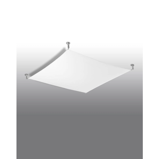 kinkiecik.pl Plafon LUNA 2 SL.0738 SOLLUX LIGHTING