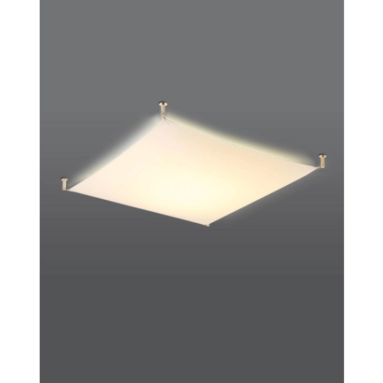 kinkiecik.pl Plafon LUNA 2 SL.0738 SOLLUX LIGHTING