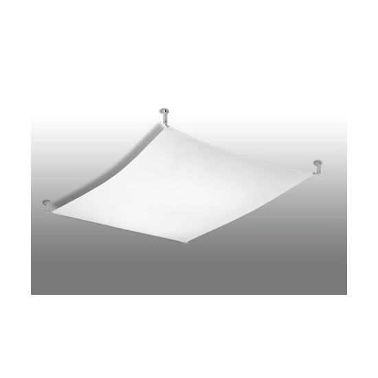 kinkiecik.pl Plafon LUNA 3 SL.0739 SOLLUX LIGHTING