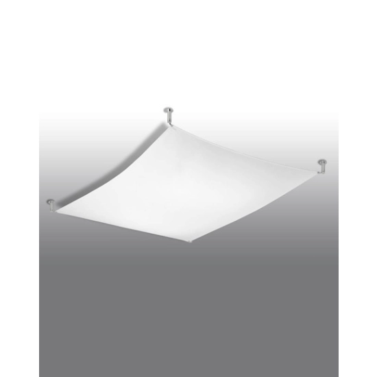 kinkiecik.pl Plafon LUNA 3 SL.0739 SOLLUX LIGHTING