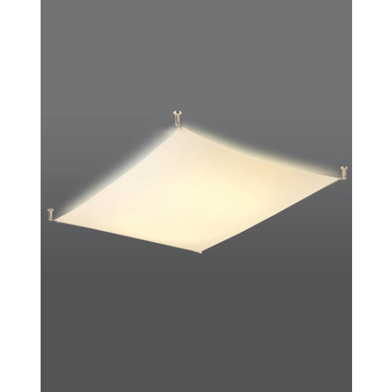 kinkiecik.pl Plafon LUNA 3 SL.0739 SOLLUX LIGHTING