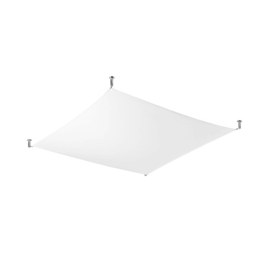 kinkiecik.pl Plafon LUNA 4 SL.0740 SOLLUX LIGHTING