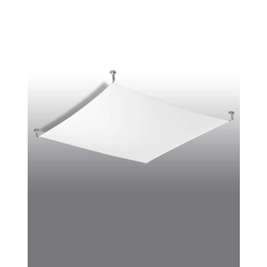 kinkiecik.pl Plafon LUNA 4 SL.0740 SOLLUX LIGHTING