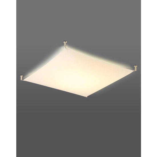 kinkiecik.pl Plafon LUNA 4 SL.0740 SOLLUX LIGHTING