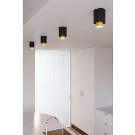 kinkiecik.pl Plafon NESI SL.0982 SOLLUX LIGHTING