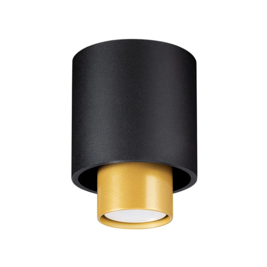 kinkiecik.pl Plafon NESI SL.0982 SOLLUX LIGHTING
