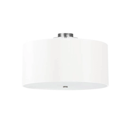 kinkiecik.pl Plafon OTTO 50 SL.0745 SOLLUX LIGHTING