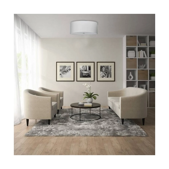 kinkiecik.pl Plafon OTTO 50 SL.0745 SOLLUX LIGHTING