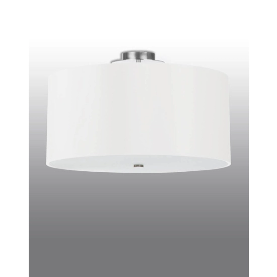 kinkiecik.pl Plafon OTTO 50 SL.0745 SOLLUX LIGHTING