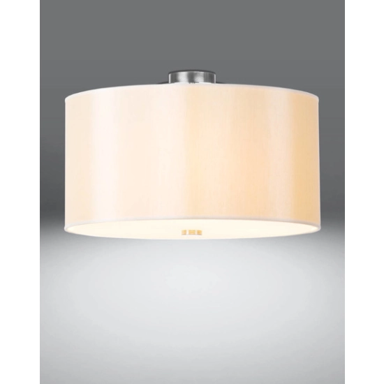 kinkiecik.pl Plafon OTTO 50 SL.0745 SOLLUX LIGHTING