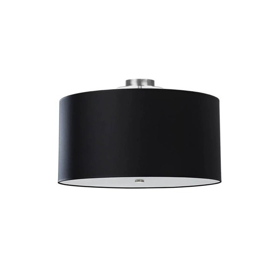 kinkiecik.pl Plafon OTTO 50 SL.0746 SOLLUX LIGHTING