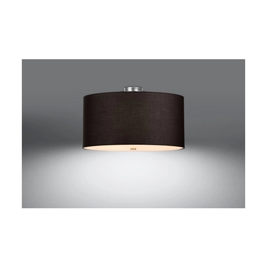kinkiecik.pl Plafon OTTO 50 SL.0746 SOLLUX LIGHTING