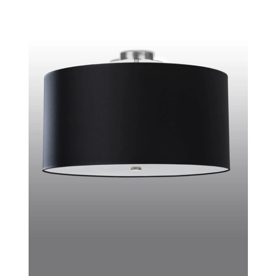 kinkiecik.pl Plafon OTTO 50 SL.0746 SOLLUX LIGHTING