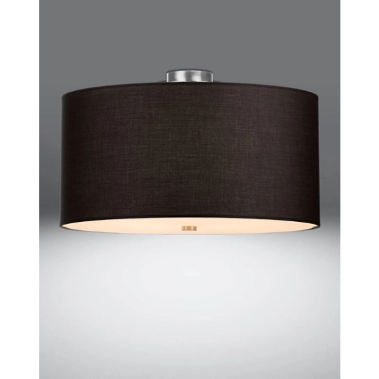 kinkiecik.pl Plafon OTTO 50 SL.0746 SOLLUX LIGHTING