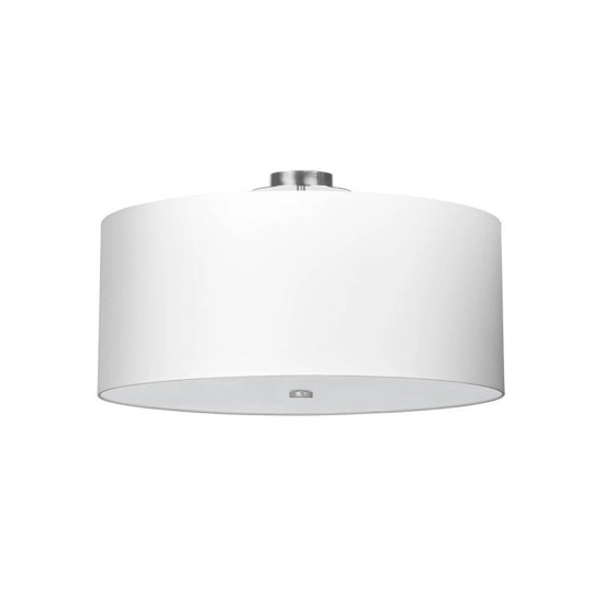kinkiecik.pl Plafon OTTO 60 SL.0791 SOLLUX LIGHTING
