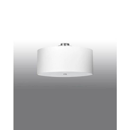 kinkiecik.pl Plafon OTTO 60 SL.0791 SOLLUX LIGHTING