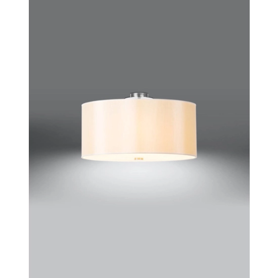 kinkiecik.pl Plafon OTTO 60 SL.0791 SOLLUX LIGHTING