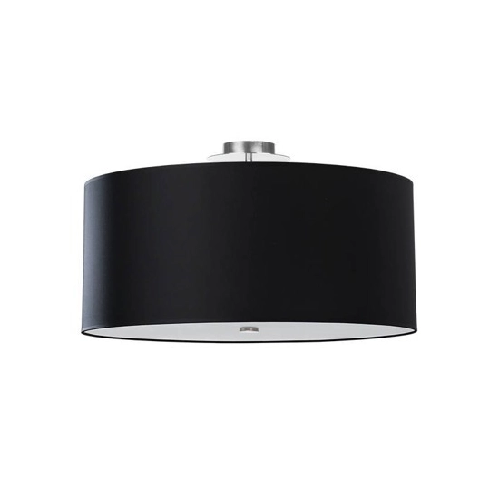 kinkiecik.pl Plafon OTTO 60 SL.0792 SOLLUX LIGHTING