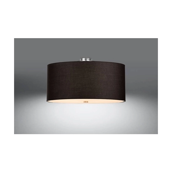 kinkiecik.pl Plafon OTTO 60 SL.0792 SOLLUX LIGHTING