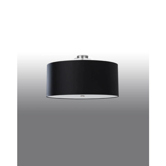 kinkiecik.pl Plafon OTTO 60 SL.0792 SOLLUX LIGHTING