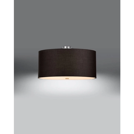 kinkiecik.pl Plafon OTTO 60 SL.0792 SOLLUX LIGHTING