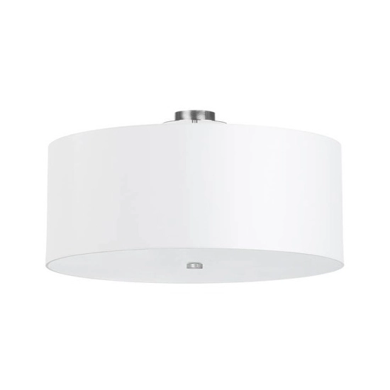 kinkiecik.pl Plafon OTTO 70 SL.0793 SOLLUX LIGHTING