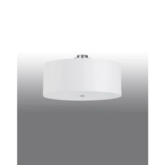 kinkiecik.pl Plafon OTTO 70 SL.0793 SOLLUX LIGHTING