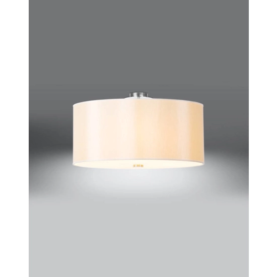 kinkiecik.pl Plafon OTTO 70 SL.0793 SOLLUX LIGHTING