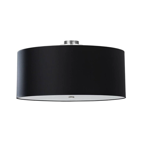 kinkiecik.pl Plafon OTTO 70 SL.0794 SOLLUX LIGHTING