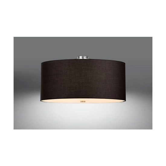 kinkiecik.pl Plafon OTTO 70 SL.0794 SOLLUX LIGHTING