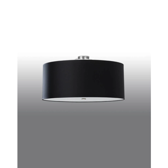kinkiecik.pl Plafon OTTO 70 SL.0794 SOLLUX LIGHTING