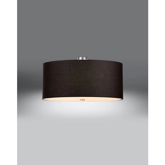 kinkiecik.pl Plafon OTTO 70 SL.0794 SOLLUX LIGHTING