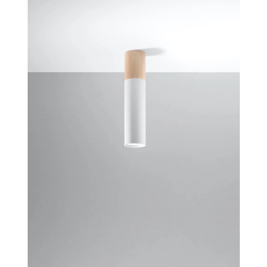 kinkiecik.pl Plafon PABLO SL.0631 SOLLUX LIGHTING