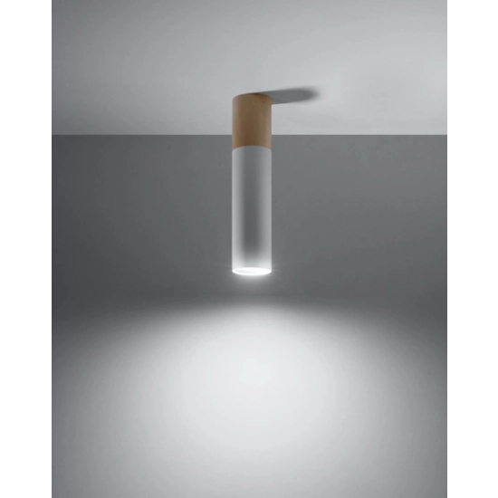 kinkiecik.pl Plafon PABLO SL.0631 SOLLUX LIGHTING