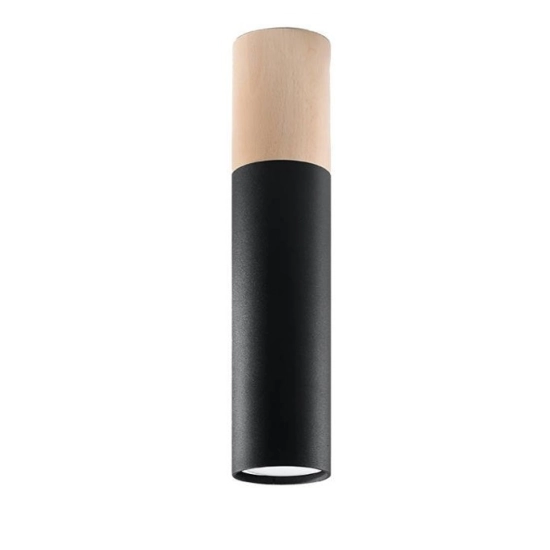 kinkiecik.pl Plafon PABLO SL.0635 SOLLUX LIGHTING