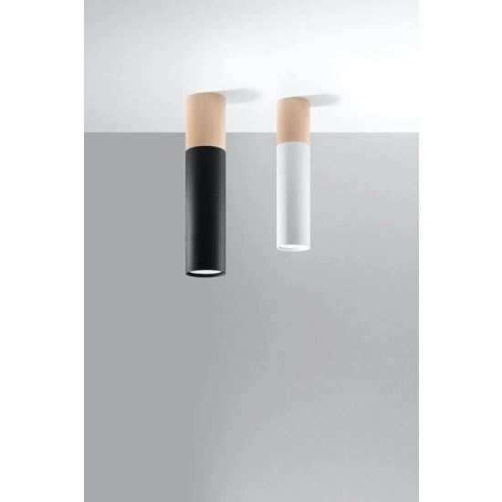 kinkiecik.pl Plafon PABLO SL.0635 SOLLUX LIGHTING