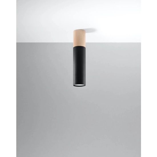 kinkiecik.pl Plafon PABLO SL.0635 SOLLUX LIGHTING