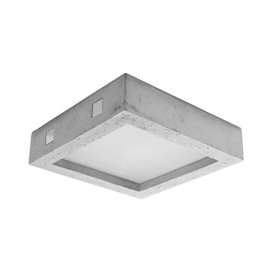 kinkiecik.pl Plafon RIZA SL.0995 SOLLUX LIGHTING