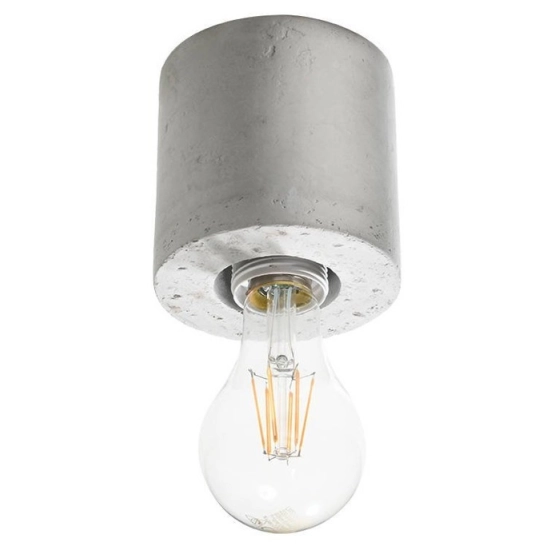 kinkiecik.pl Plafon SALGADO SL.0678 SOLLUX LIGHTING