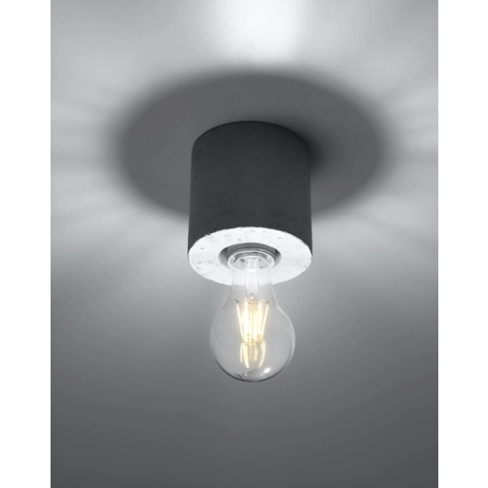 kinkiecik.pl Plafon SALGADO SL.0678 SOLLUX LIGHTING