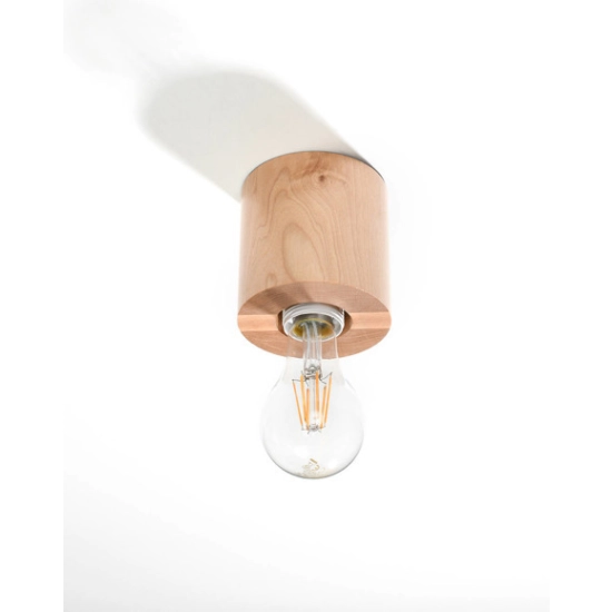 kinkiecik.pl Plafon SALGADO SL.0672 SOLLUX LIGHTING