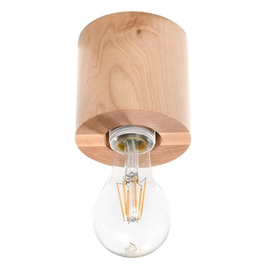 kinkiecik.pl Plafon SALGADO SL.0672 SOLLUX LIGHTING