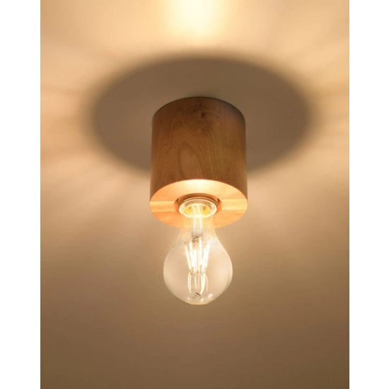 kinkiecik.pl Plafon SALGADO SL.0672 SOLLUX LIGHTING