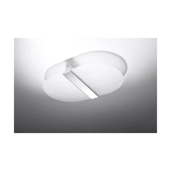 kinkiecik.pl Plafon SALIA SL.1005 SOLLUX LIGHTING