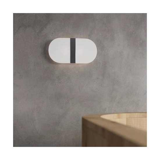 kinkiecik.pl Plafon SALIA SL.1005 SOLLUX LIGHTING