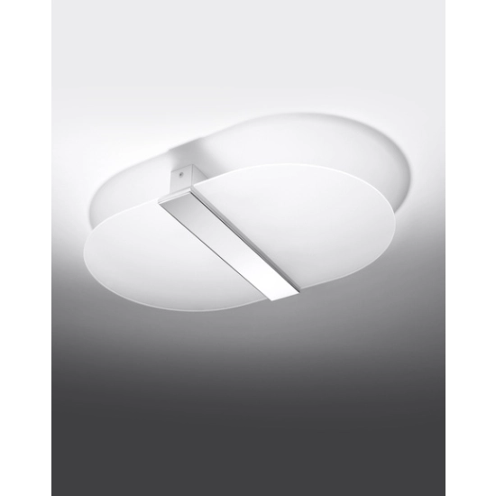 kinkiecik.pl Plafon SALIA SL.1005 SOLLUX LIGHTING
